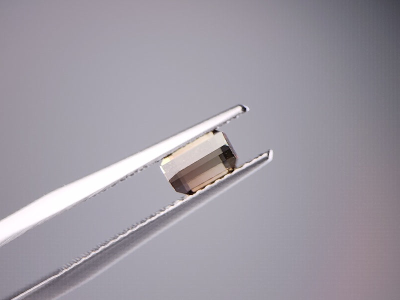 0879-17 トルマリン 0.75ct