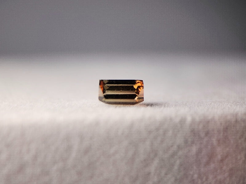 0879-17 トルマリン 0.75ct