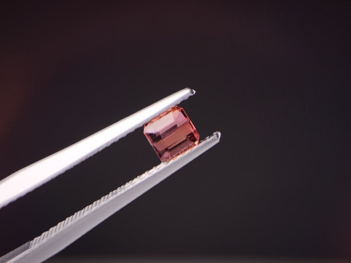 0879-73 トルマリン 0.48ct