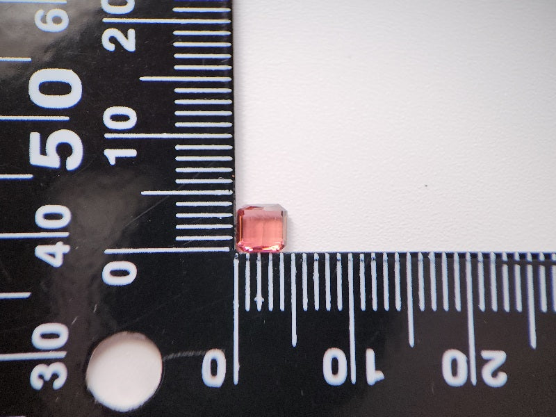 0879-73 トルマリン 0.48ct