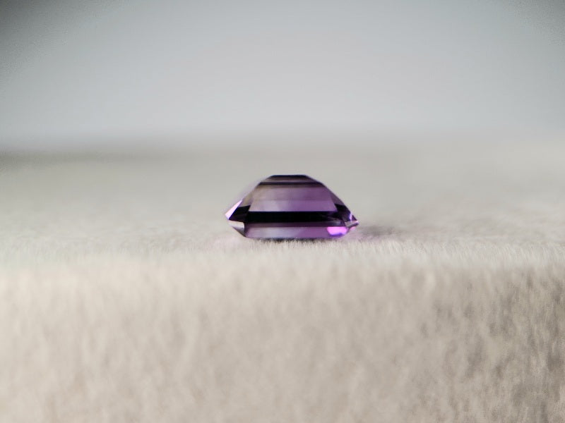 0918-2-15 アメジスト 1.38ct