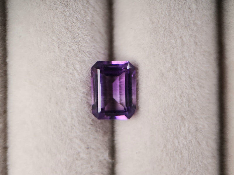 0918-2-15 アメジスト 1.38ct