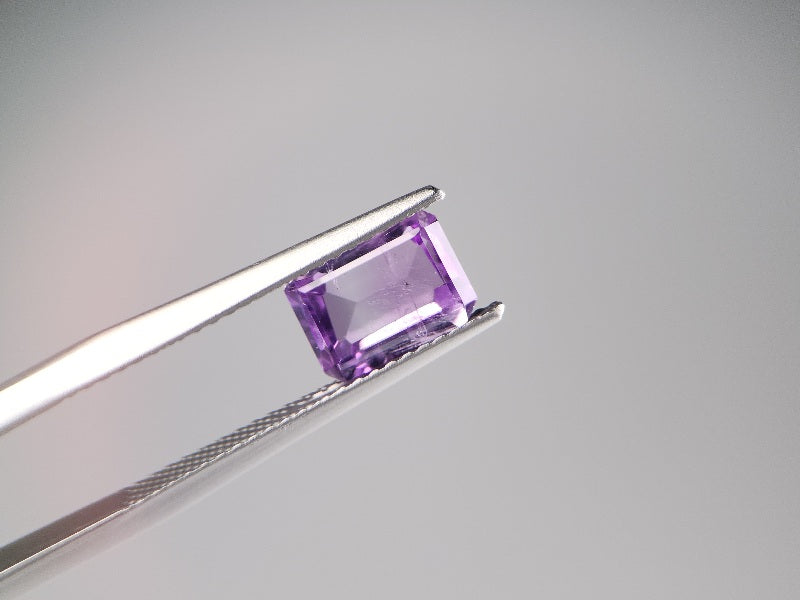 0918-2-17 アメジスト 1.36ct