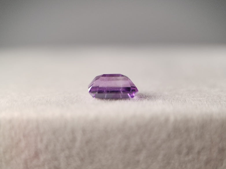 0918-2-17 アメジスト 1.36ct