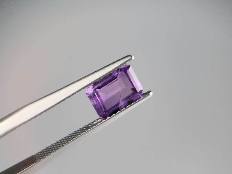 0918-2-19 アメジスト 1.34ct