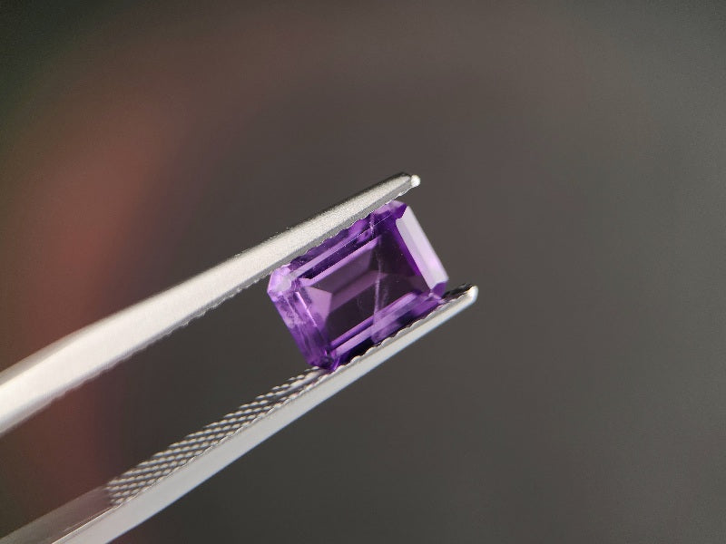 0918-2-19 アメジスト 1.34ct