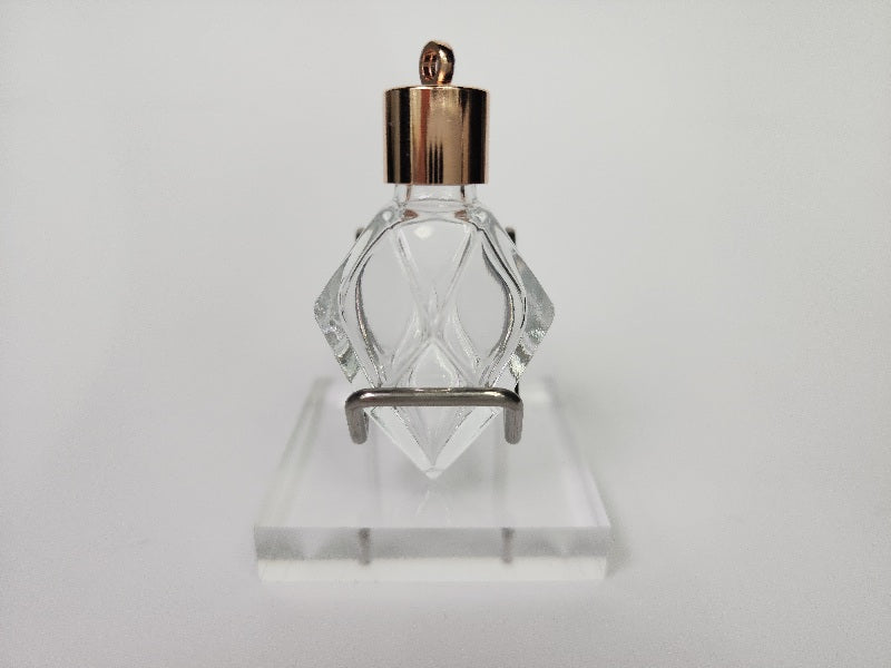 0954 推し色小瓶用スタンド(アクリル)