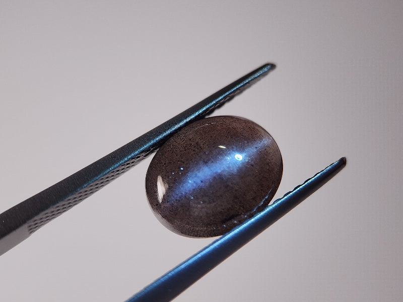 SCAce-1 スキャポライトキャッツアイ 2.87ct – 東洋ルース公式