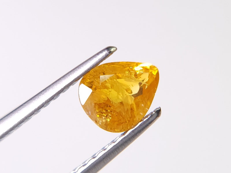 SA-86 サファイア 0.86ct – 東洋ルース公式オンラインショップ