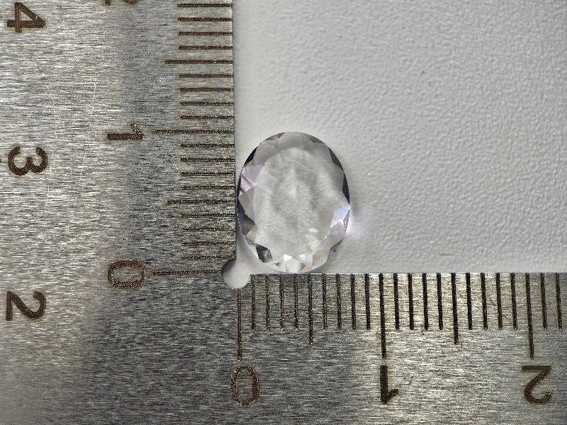 PET-1 ペタライト 2.07ct
