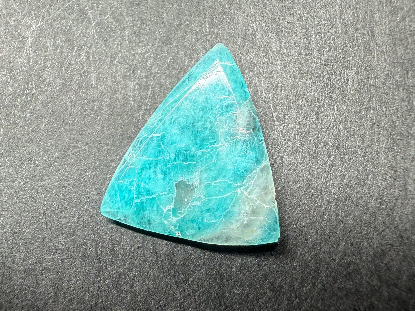 0519 アマゾナイトインクォーツ 2.50ct