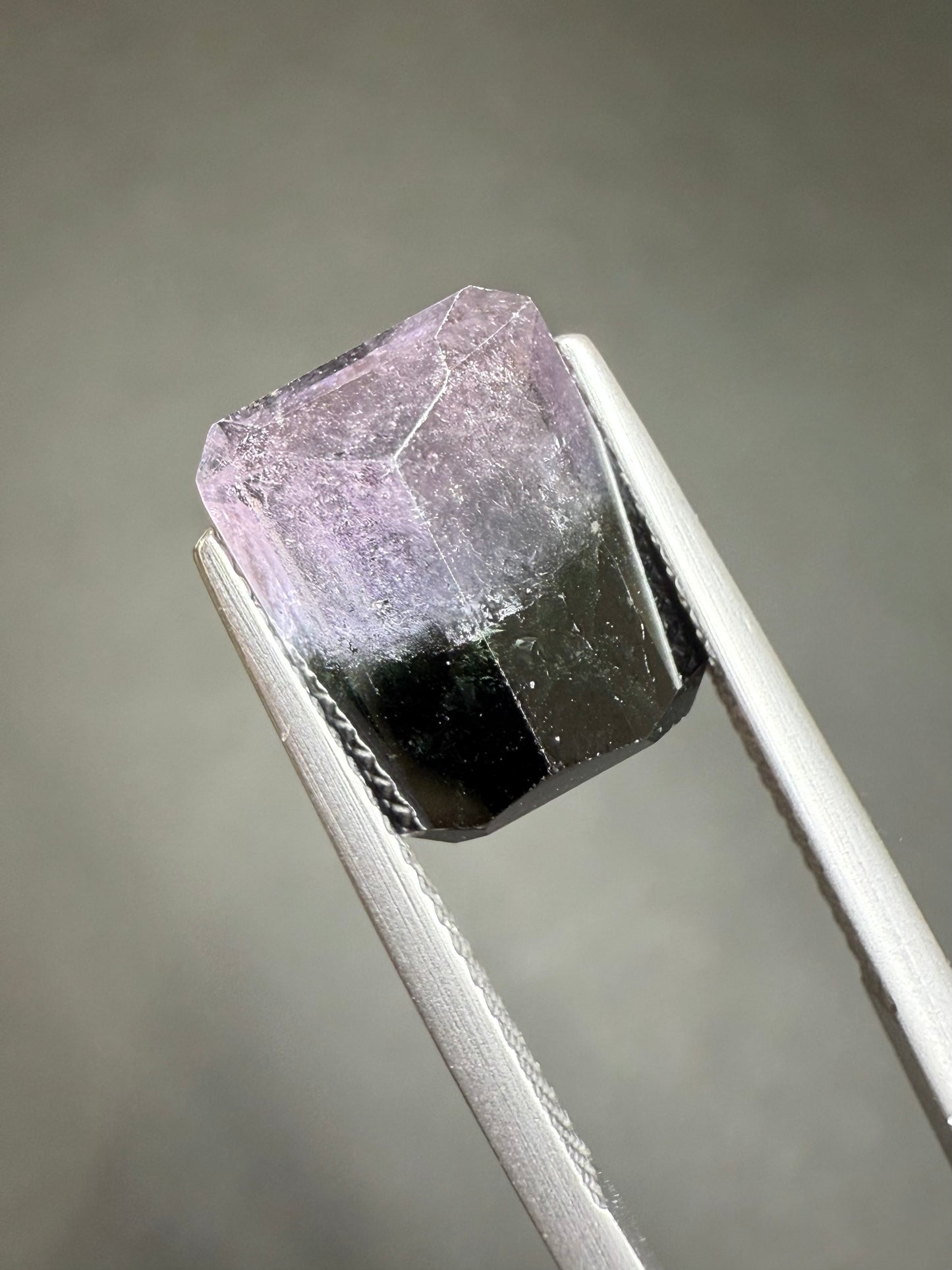 0220 バイカラートルマリン 5.48ct