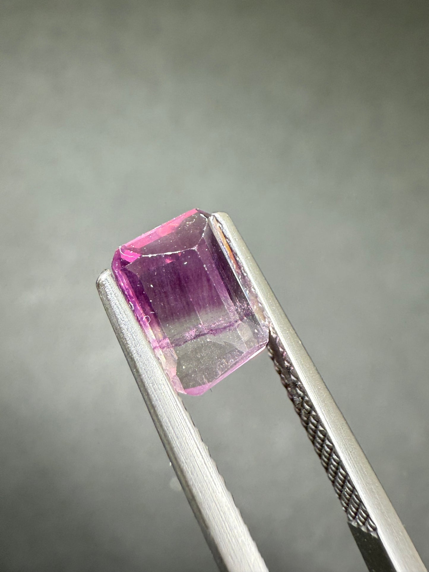 0125 【ランダム発送】フローライト【1石あたり2.0ct】