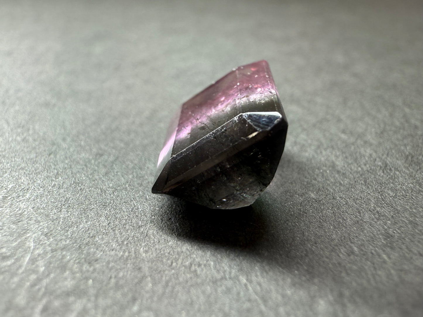 0223 バイカラートルマリン 5.92ct