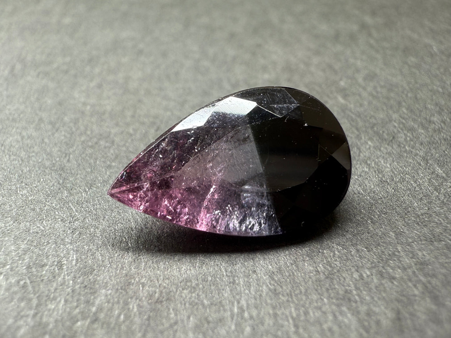 0216 バイカラートルマリン 4.02ct
