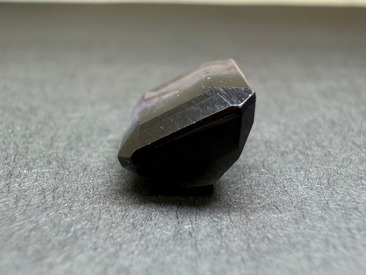 0232 バイカラートルマリン 7.52ct