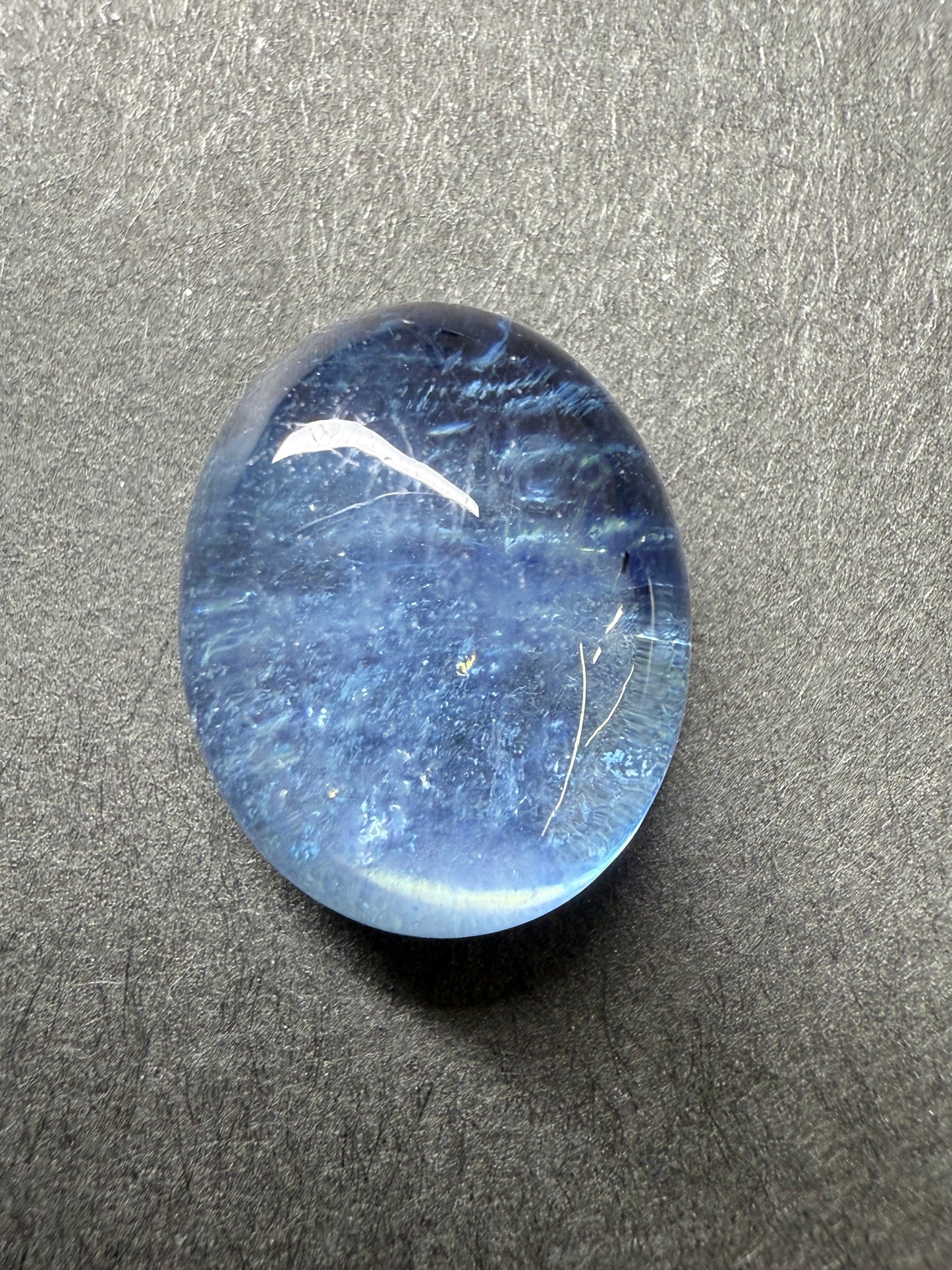 0628 アクアマリン 10.66ct