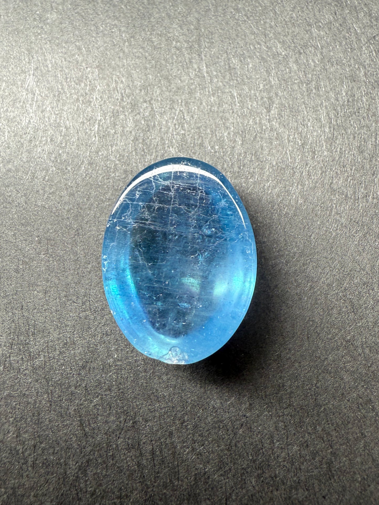 0625 アクアマリン 21.70ct