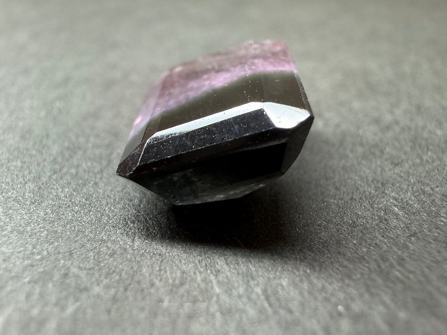 0224 バイカラートルマリン 5.94ct
