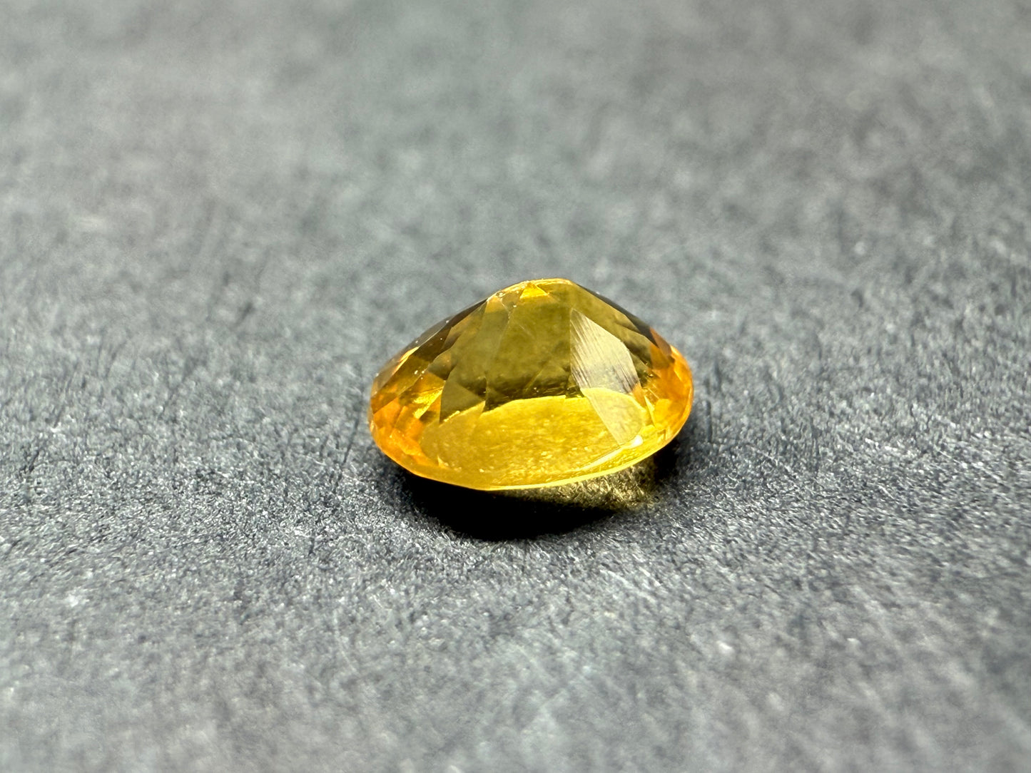 0546 コンドロダイト 0.26ct