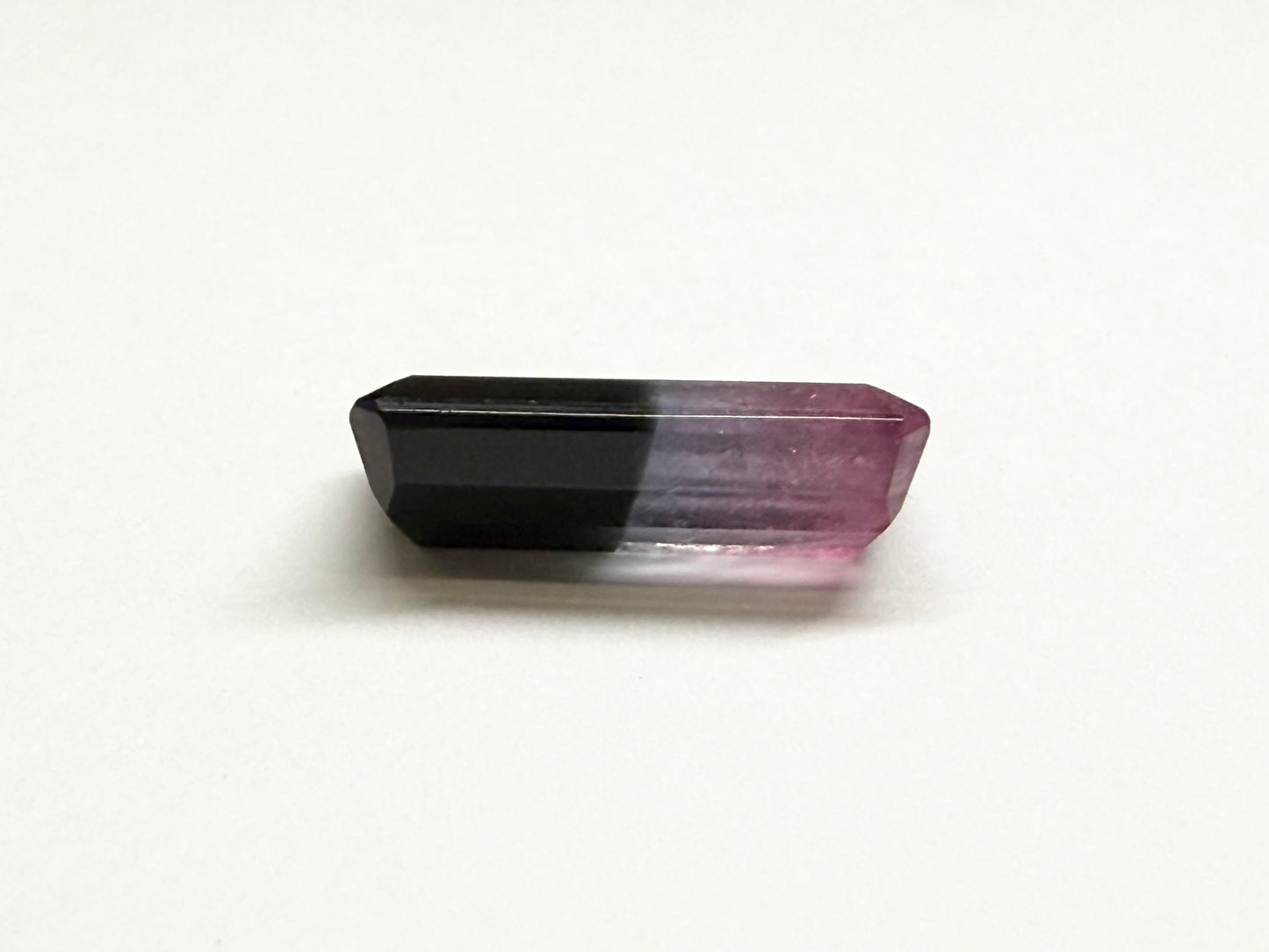 0228 バイカラートルマリン 6.74ct