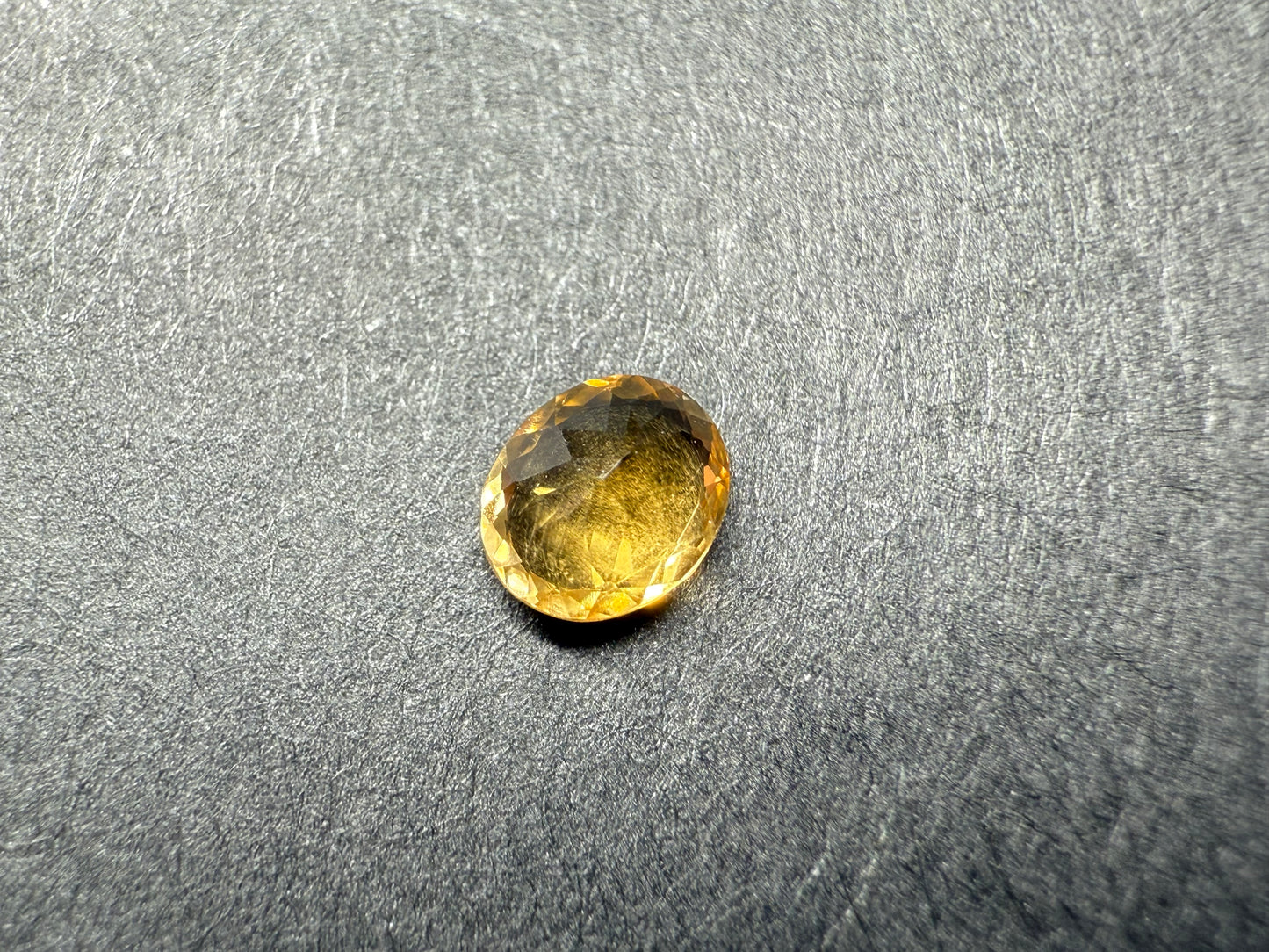 0547 コンドロダイト 0.29ct
