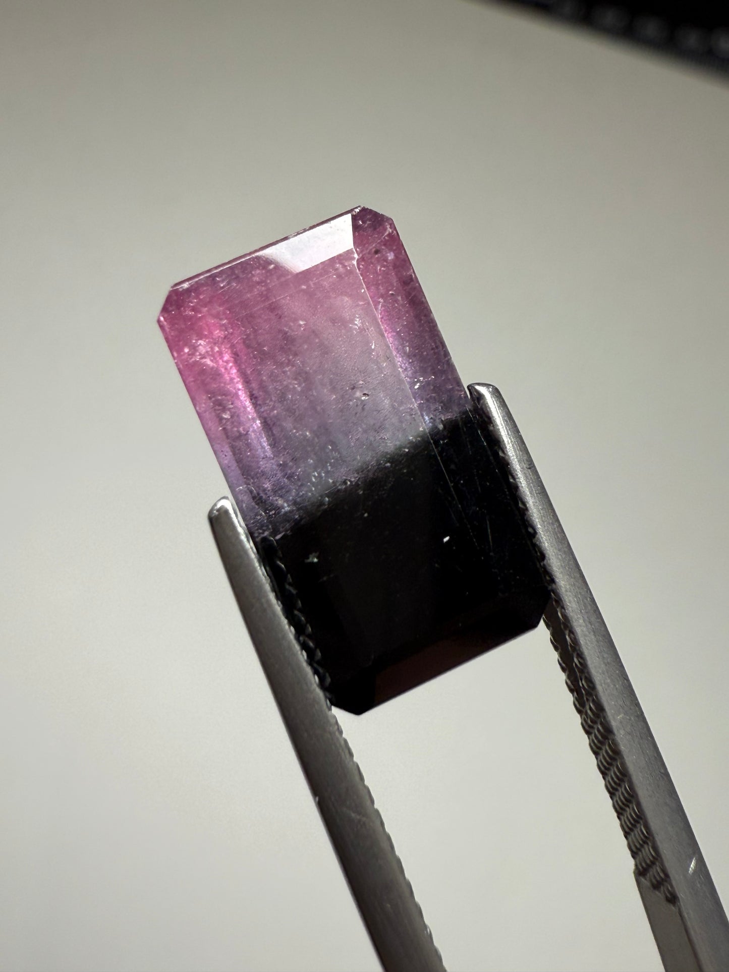 0225 バイカラートルマリン 5.96ct
