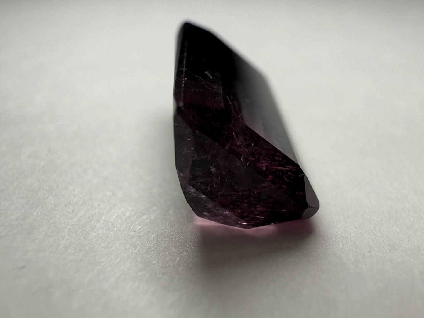 0226 バイカラートルマリン 6.52ct