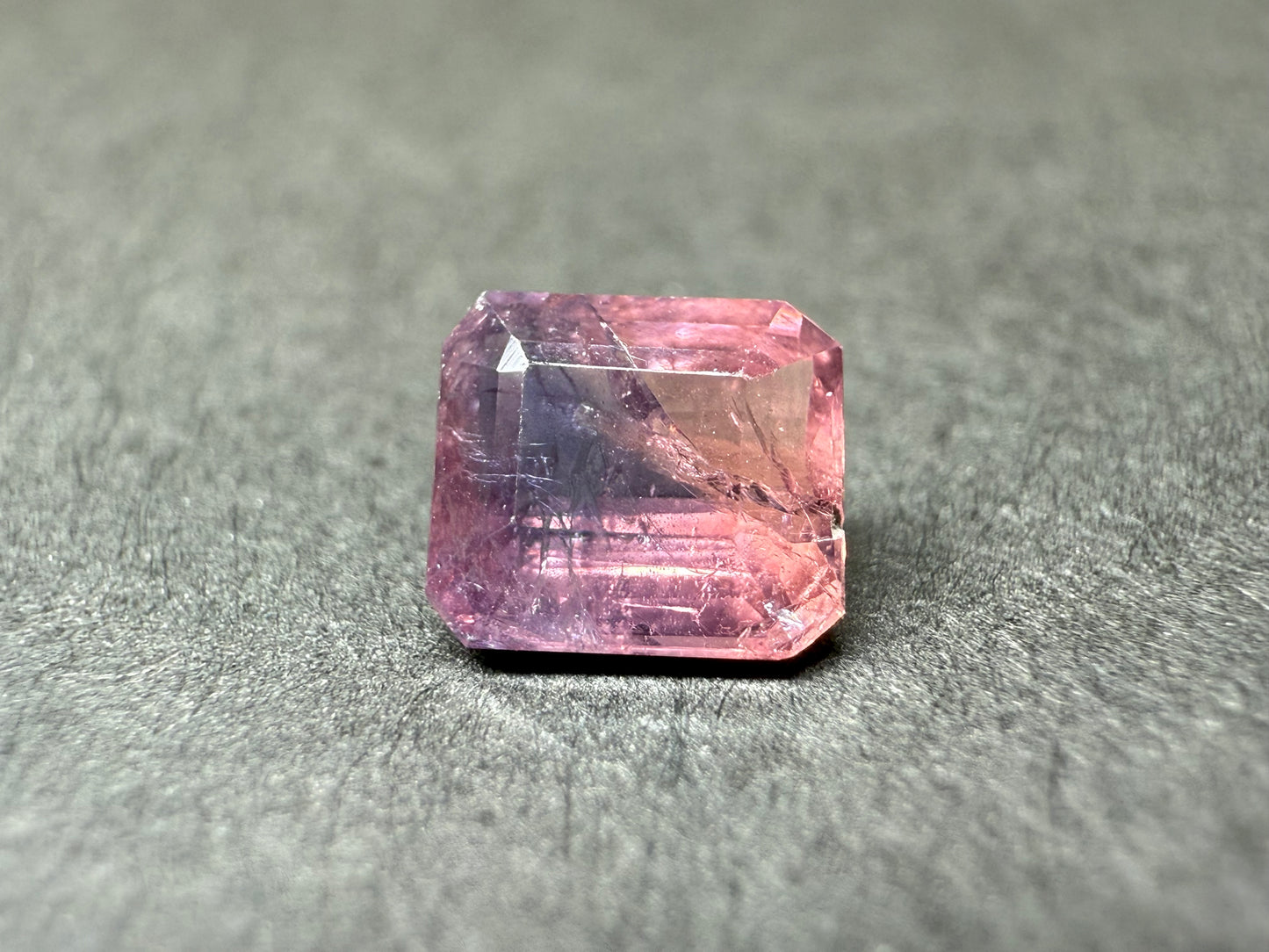 0304 ウィンザーサファイア 0.99ct