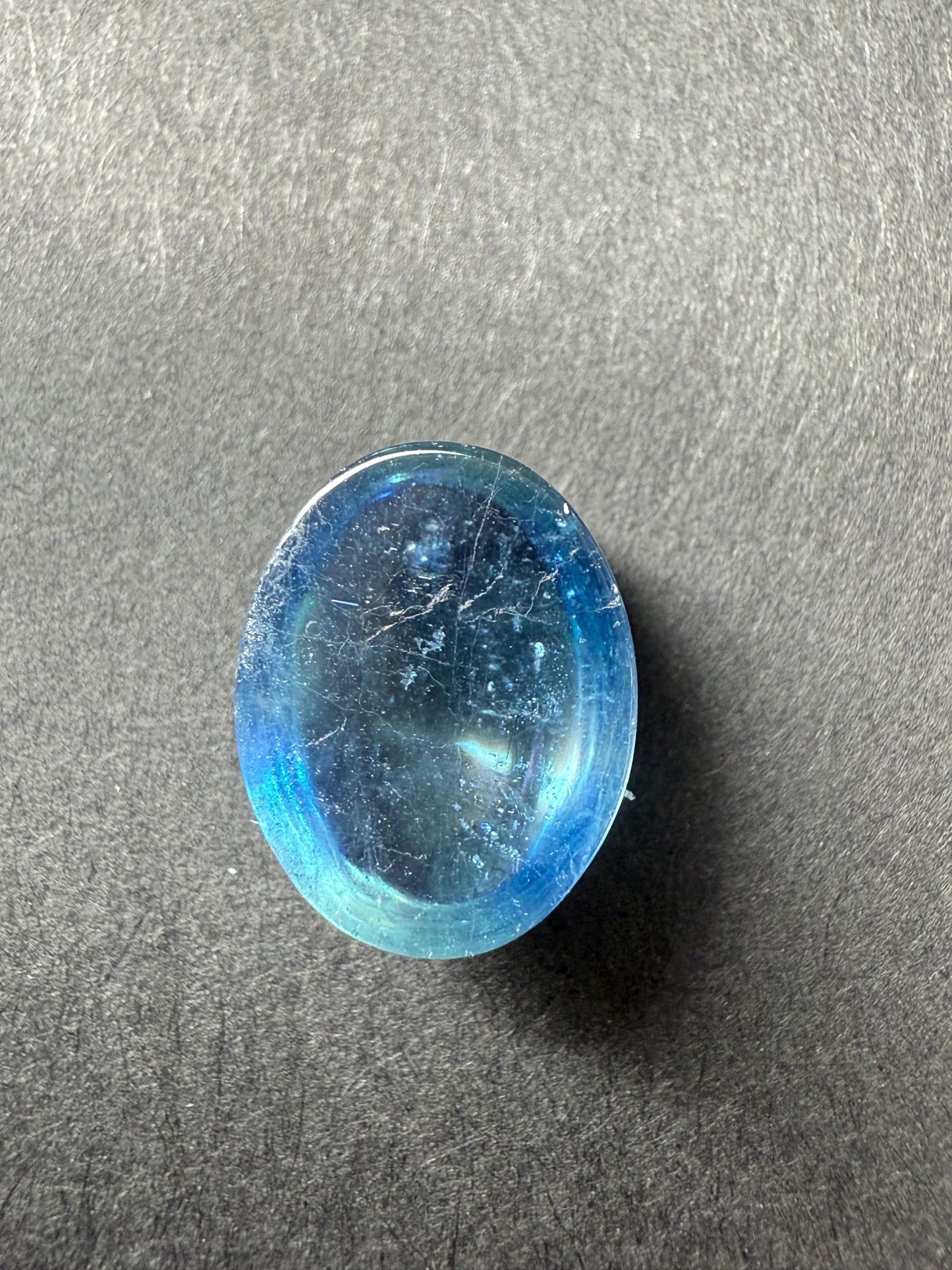 0630 アクアマリン 8.42ct