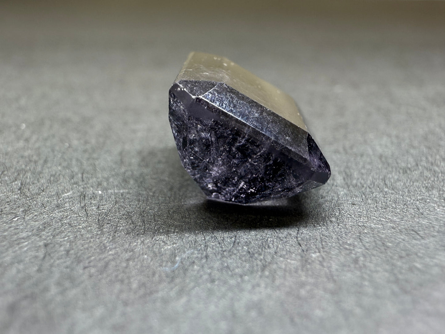 0232 バイカラートルマリン 7.52ct