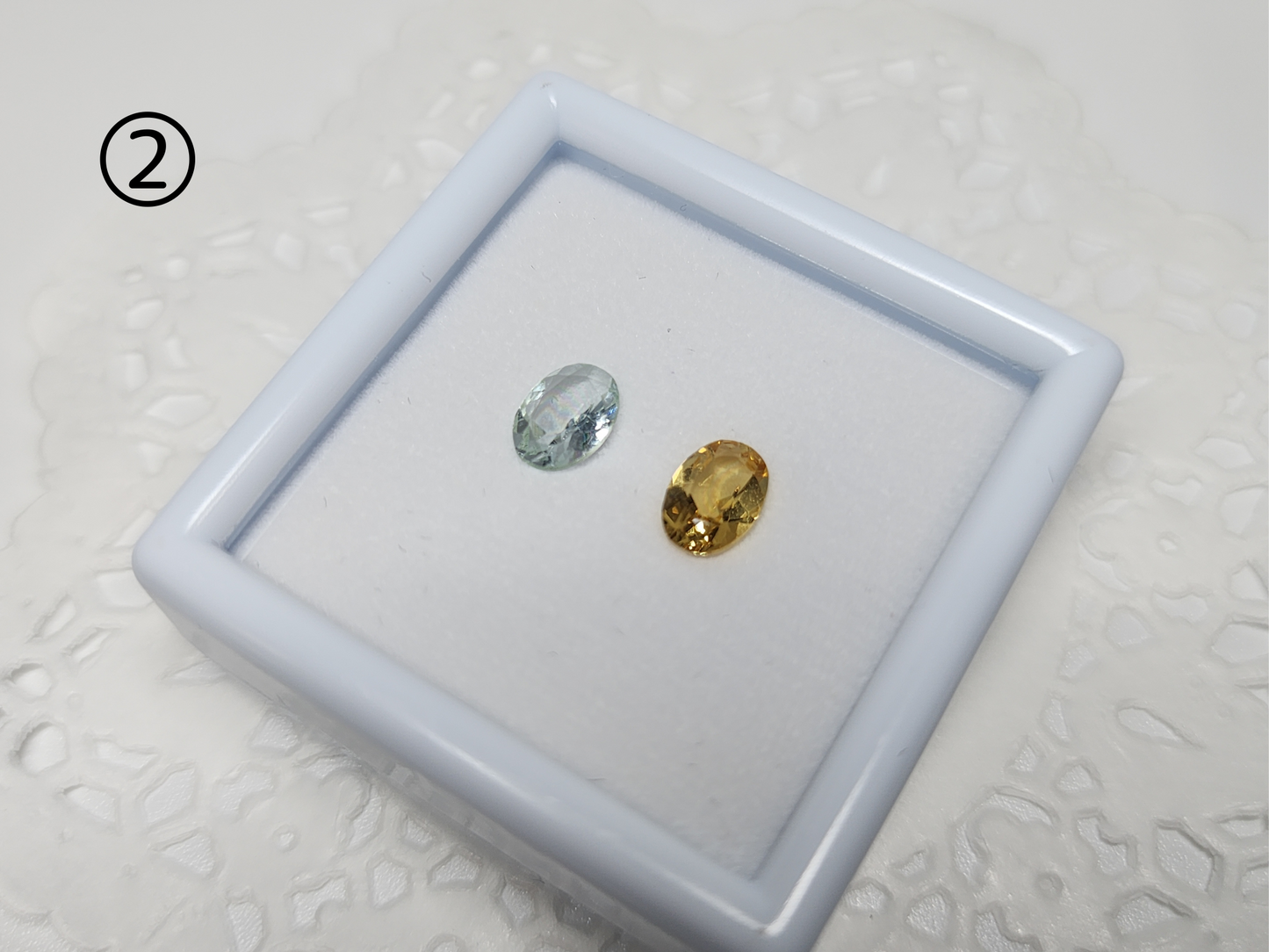 【⭐4,000円キャンペーン⭐】ベリルセット2【期間限定!4,000円以上のお買い上げで送料無料】