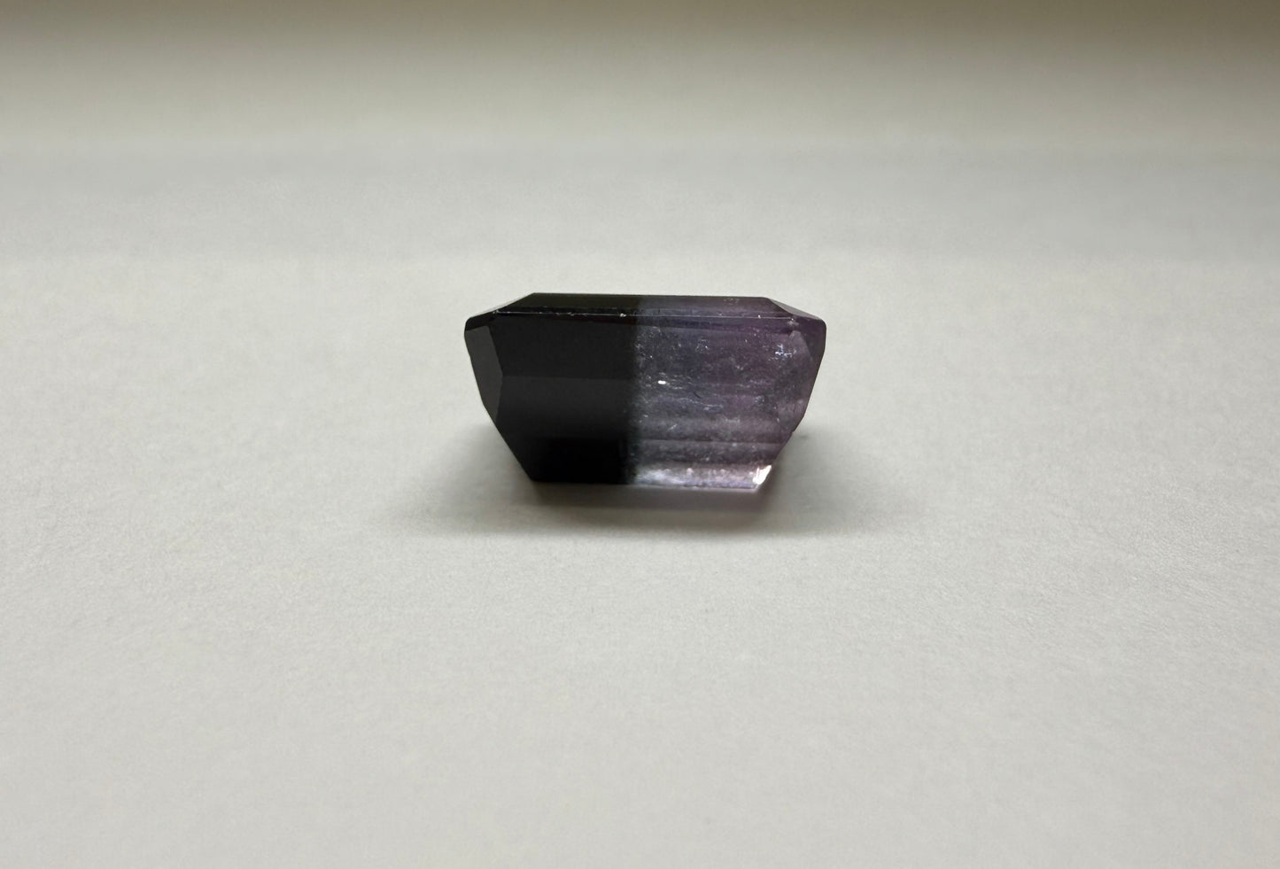 0232 バイカラートルマリン 7.52ct