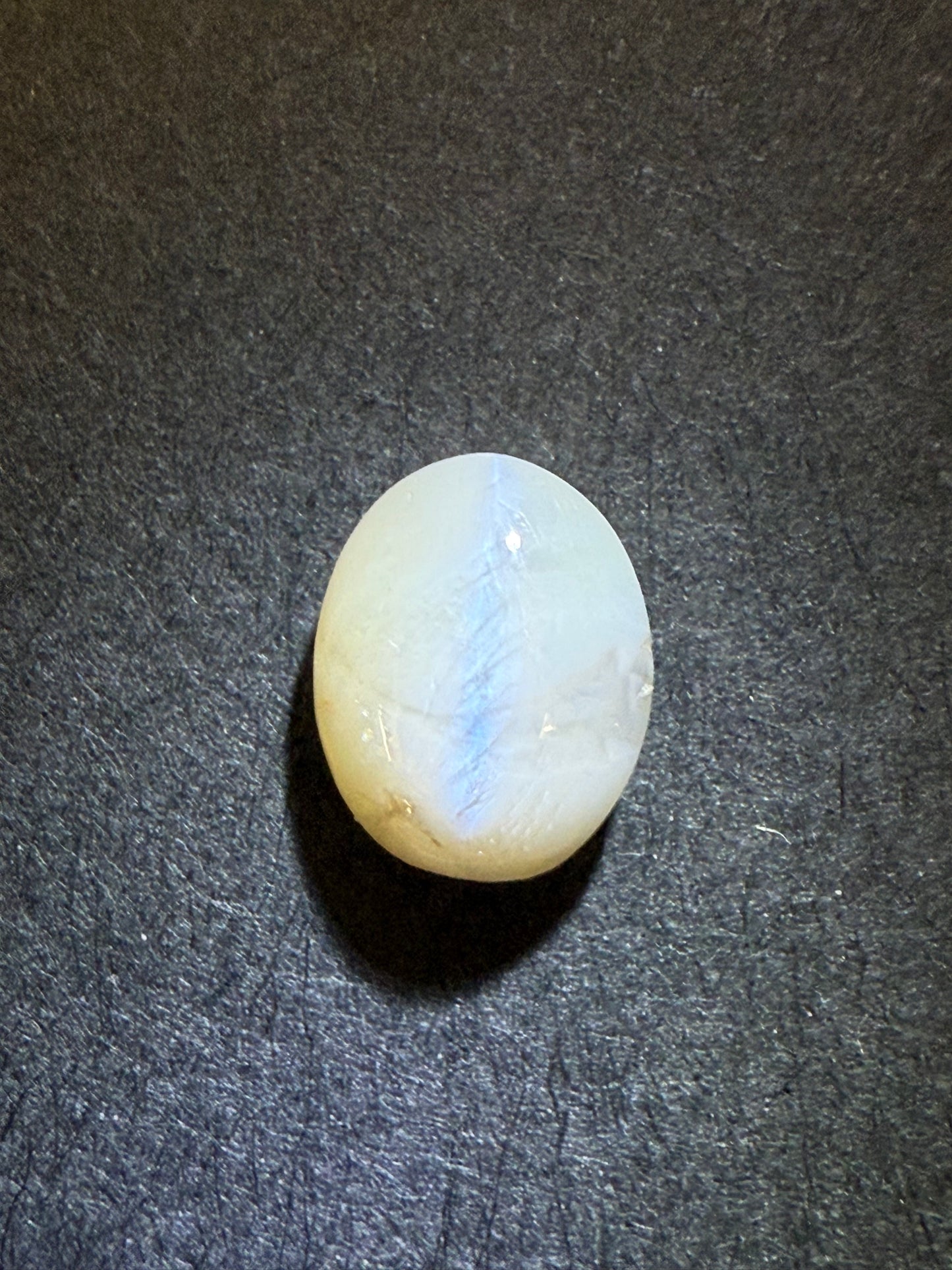0400-1 クリソベリルキャッツアイ 1.06ct