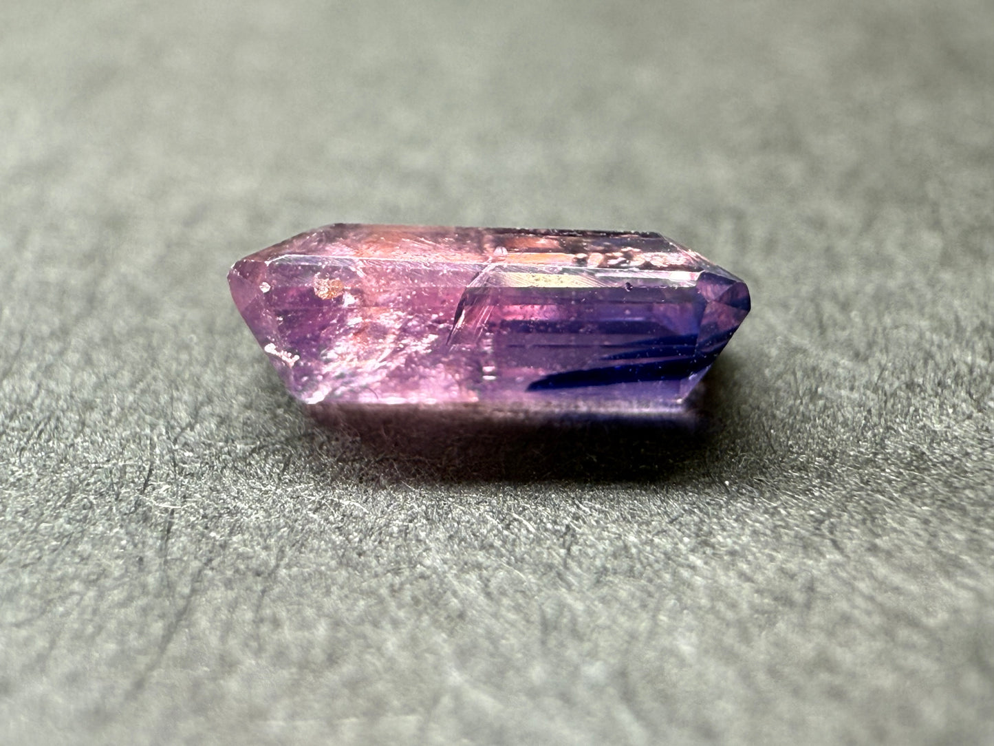 0302 ウィンザーサファイア 0.94ct