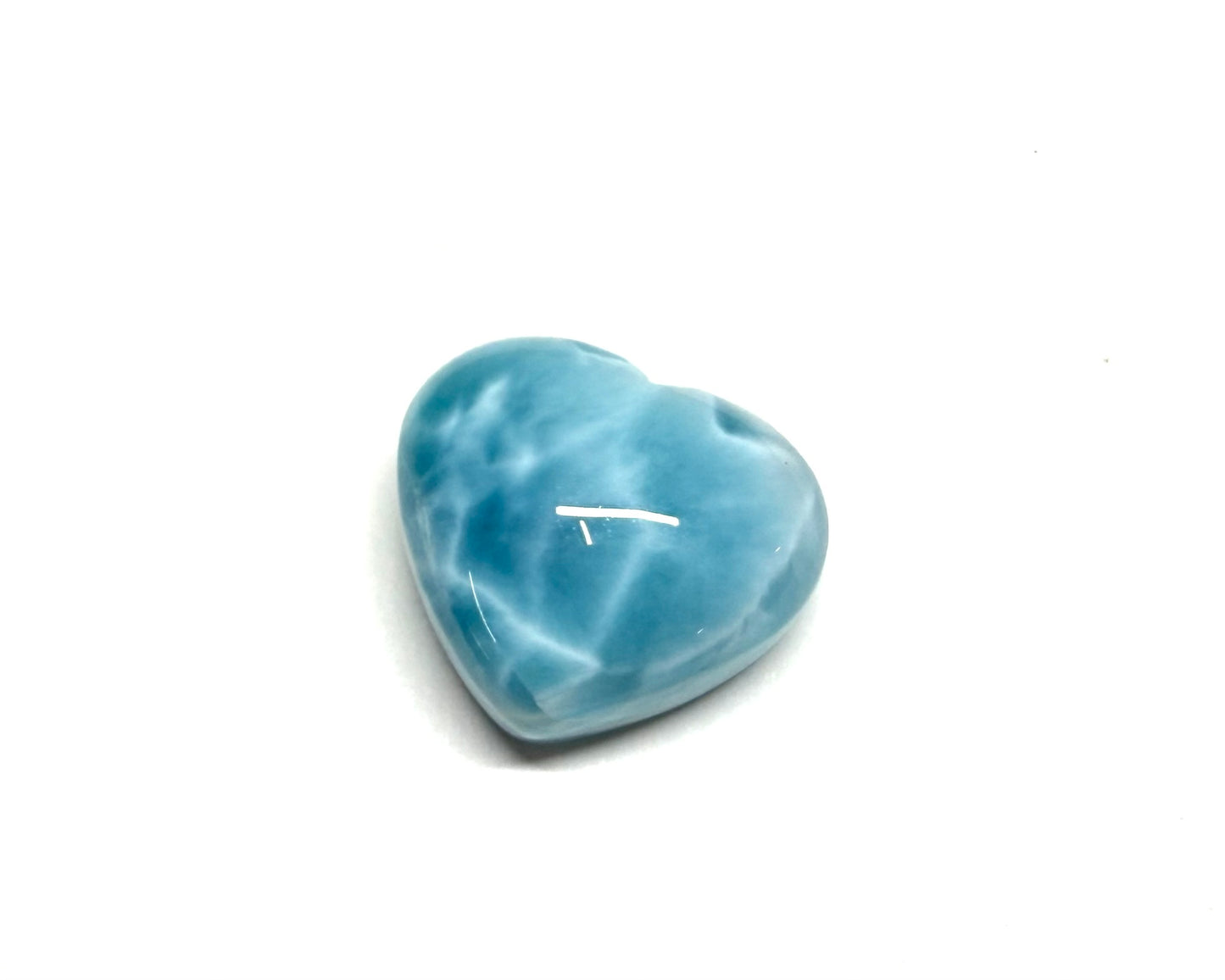 0034 ラリマー 31.20ct