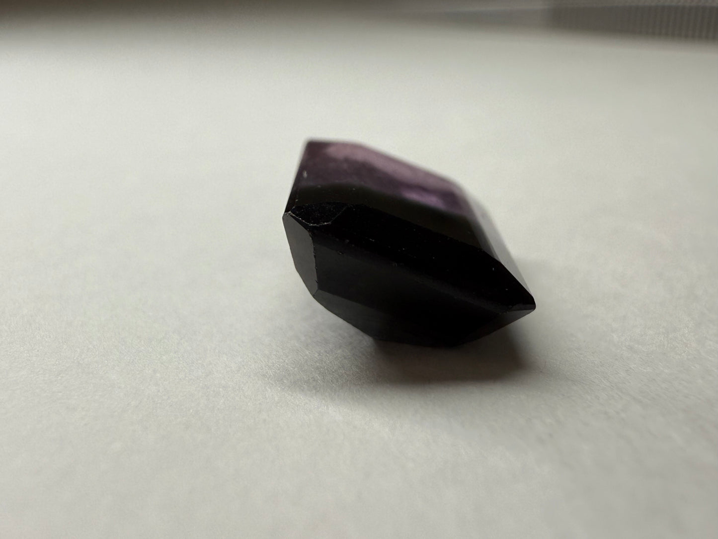 0224 バイカラートルマリン 5.94ct