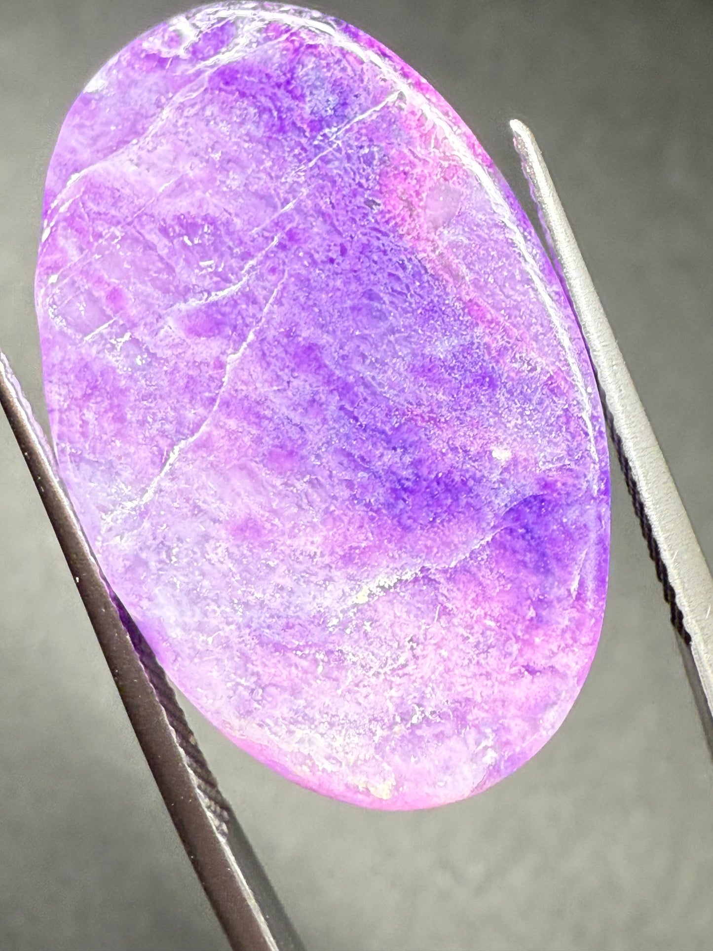 0516 スギライト 26.24ct