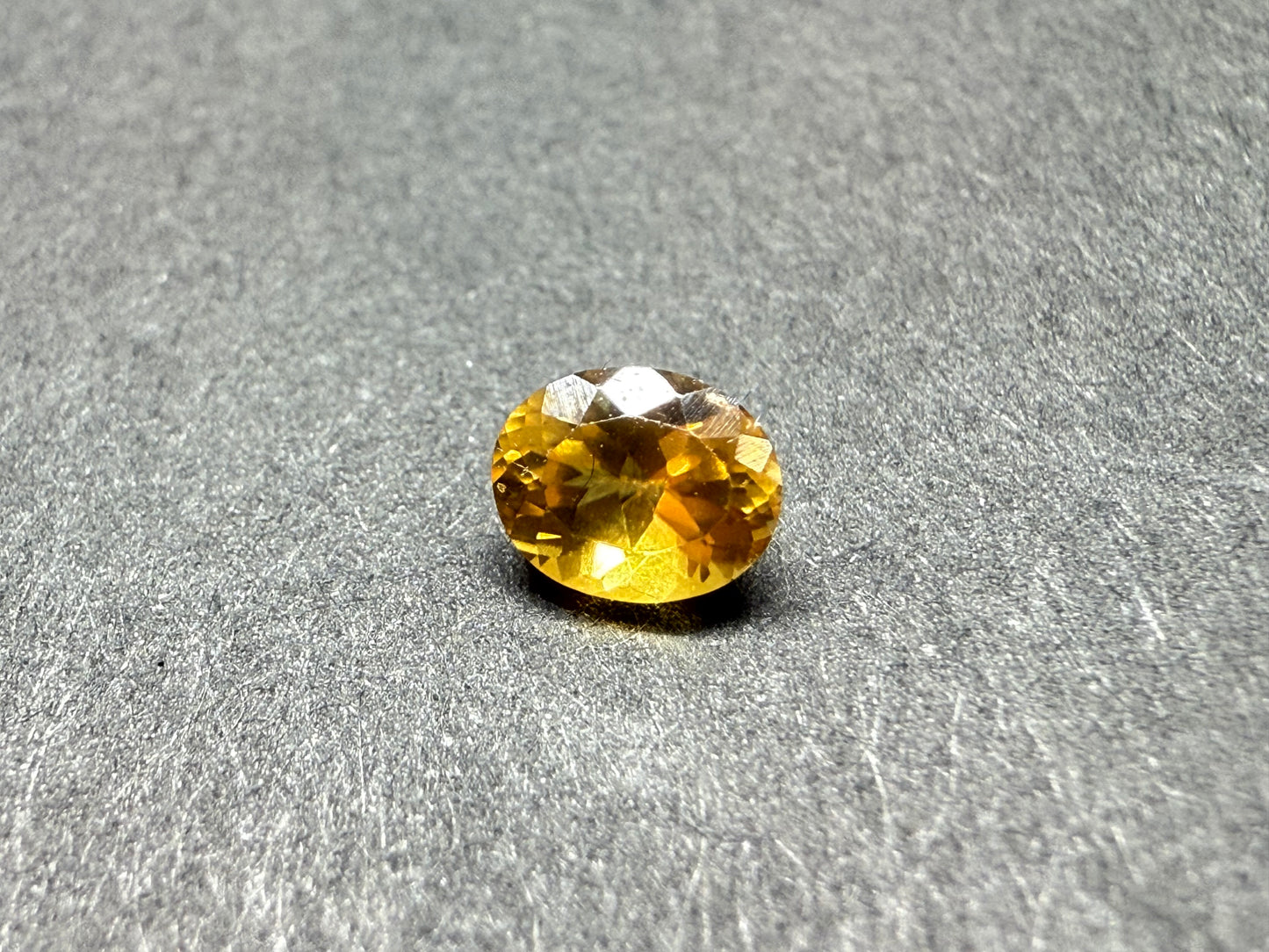 0551 コンドロダイト 0.30ct