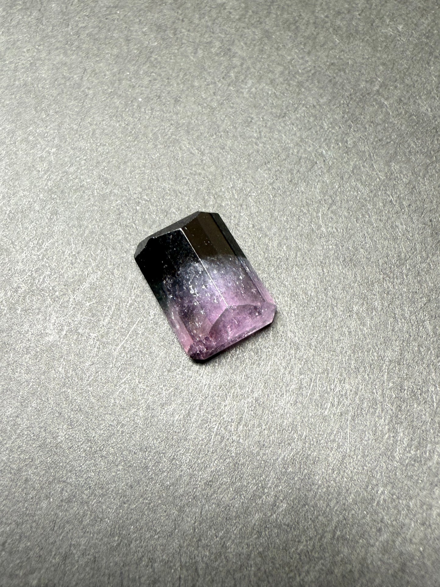 0224 バイカラートルマリン 5.94ct