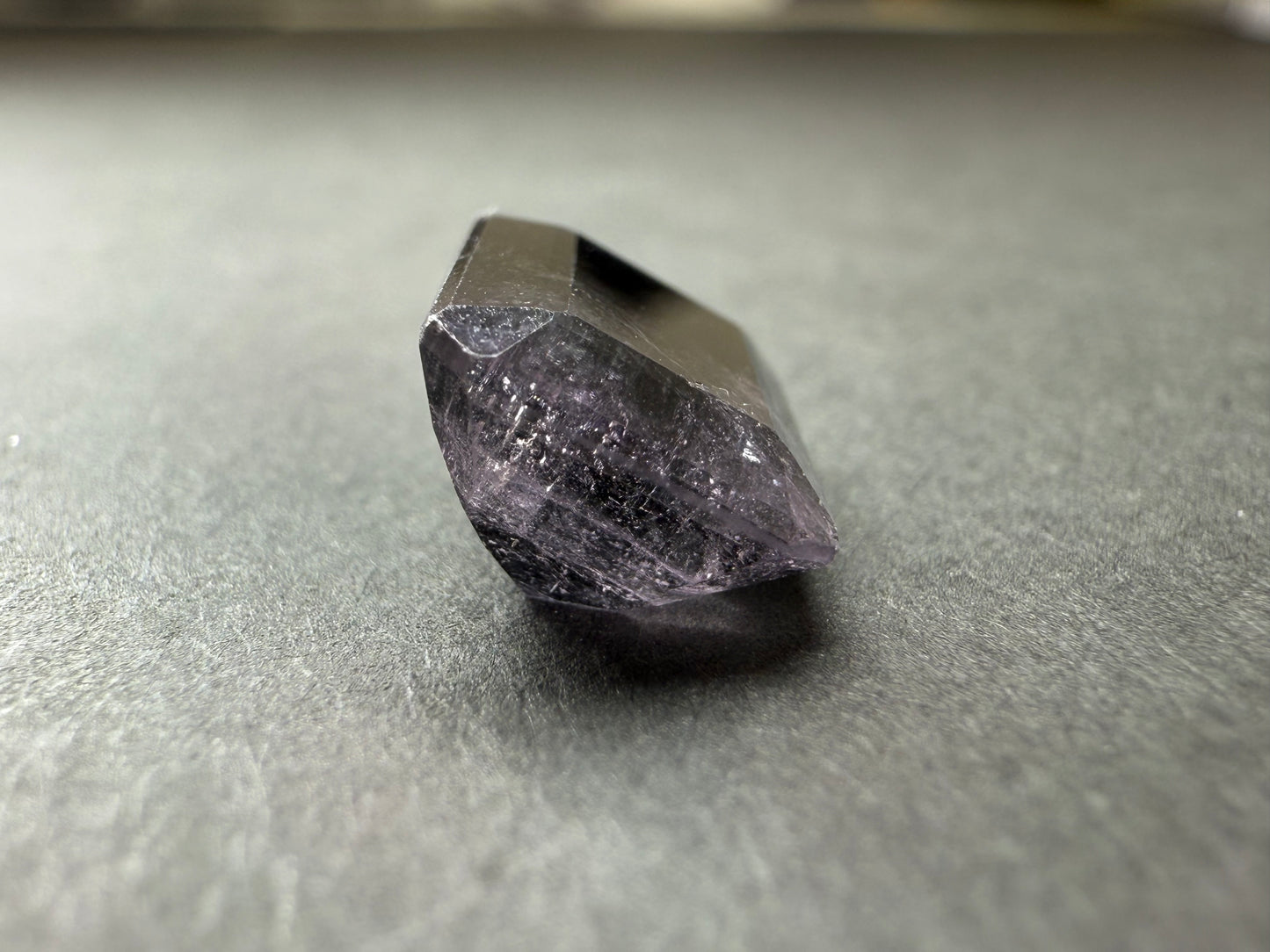 0220 バイカラートルマリン 5.48ct