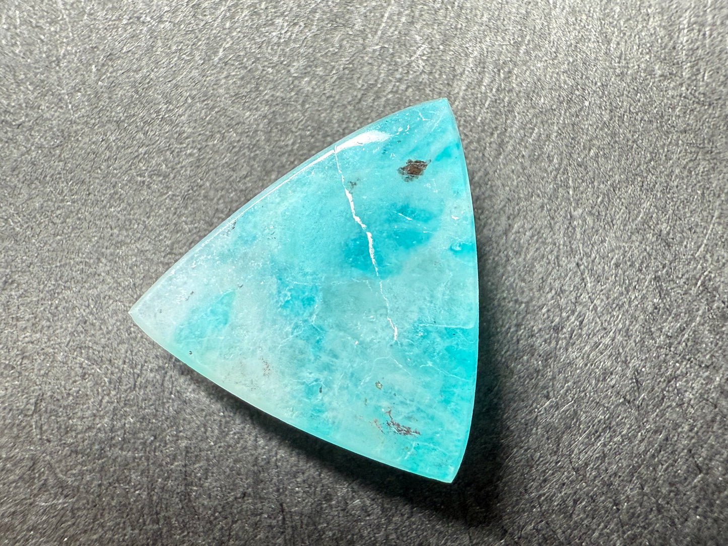 0520 アマゾナイトインクォーツ 2.54ct
