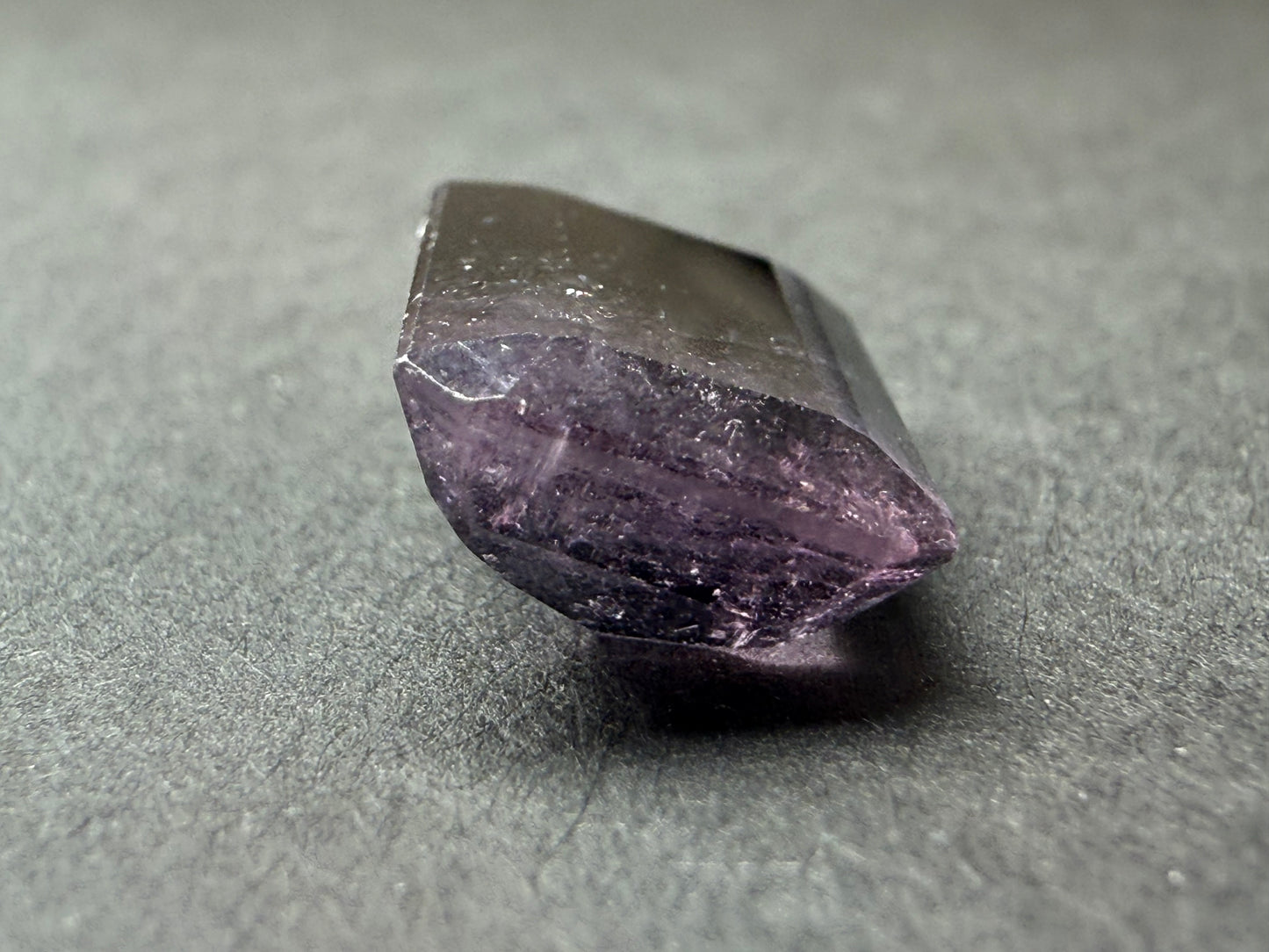 0224 バイカラートルマリン 5.94ct