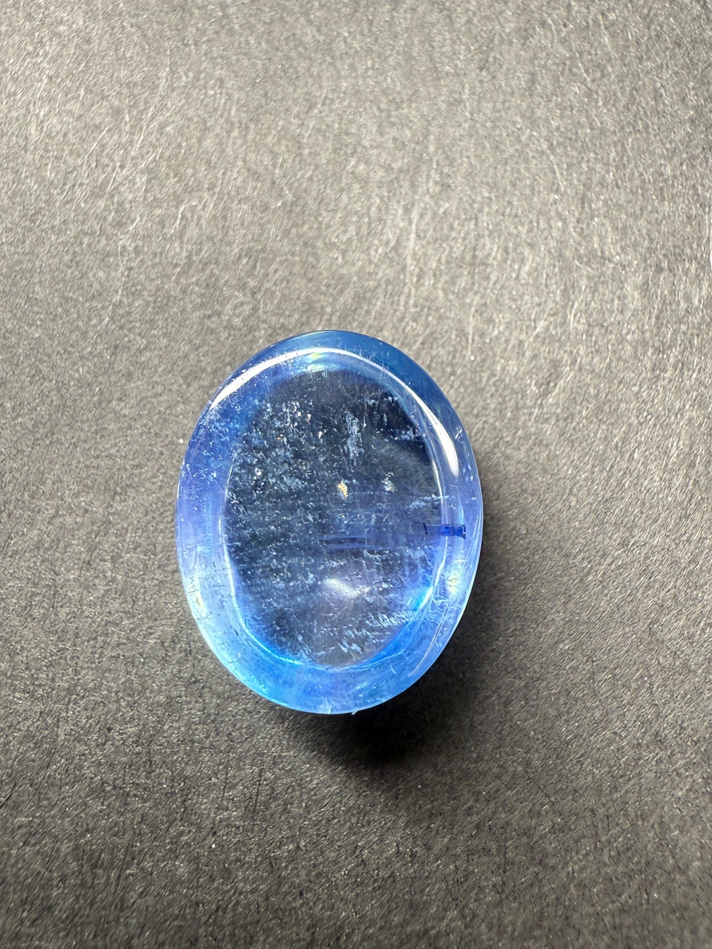0628 アクアマリン 10.66ct