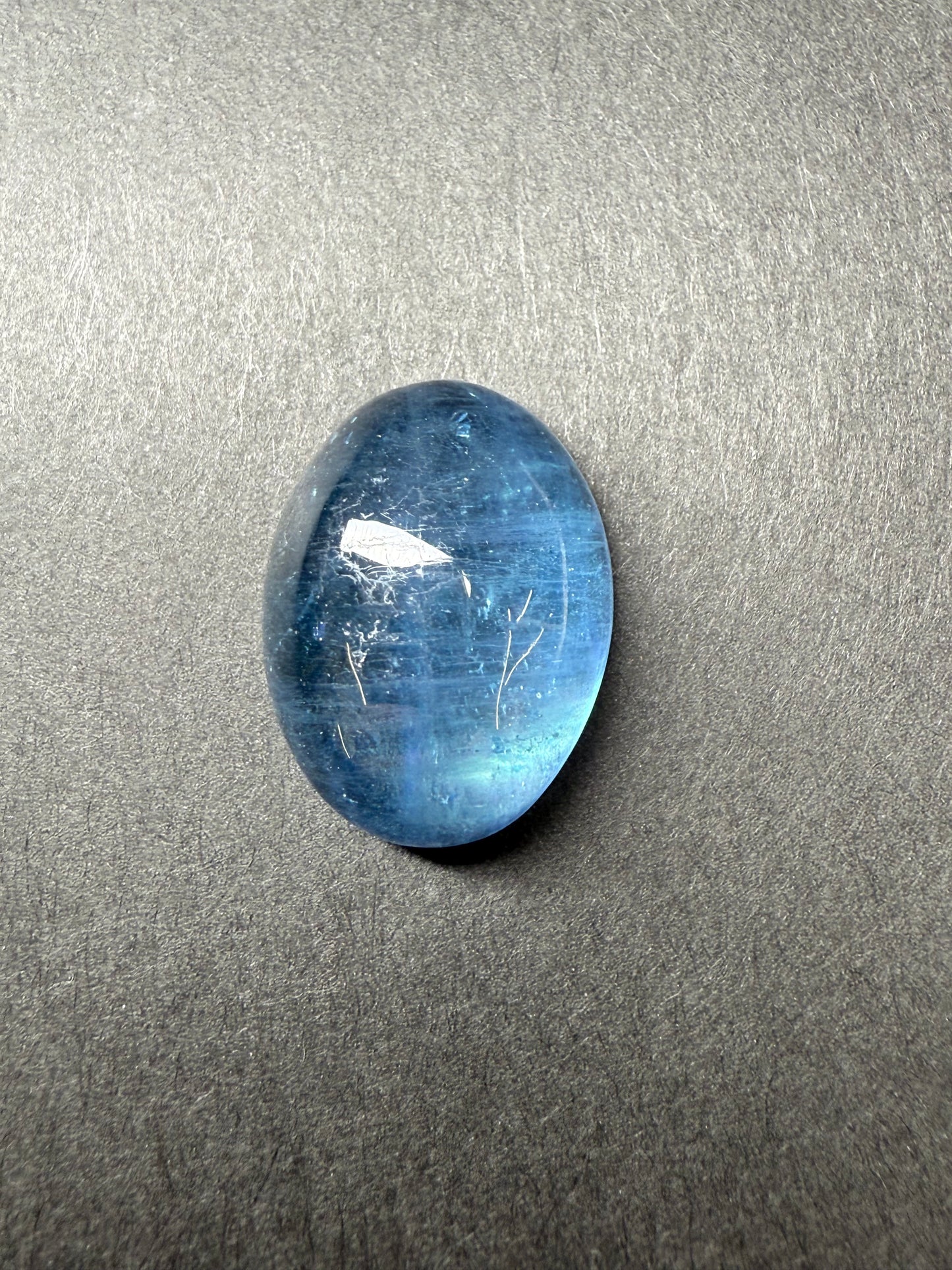 0625 アクアマリン 21.70ct