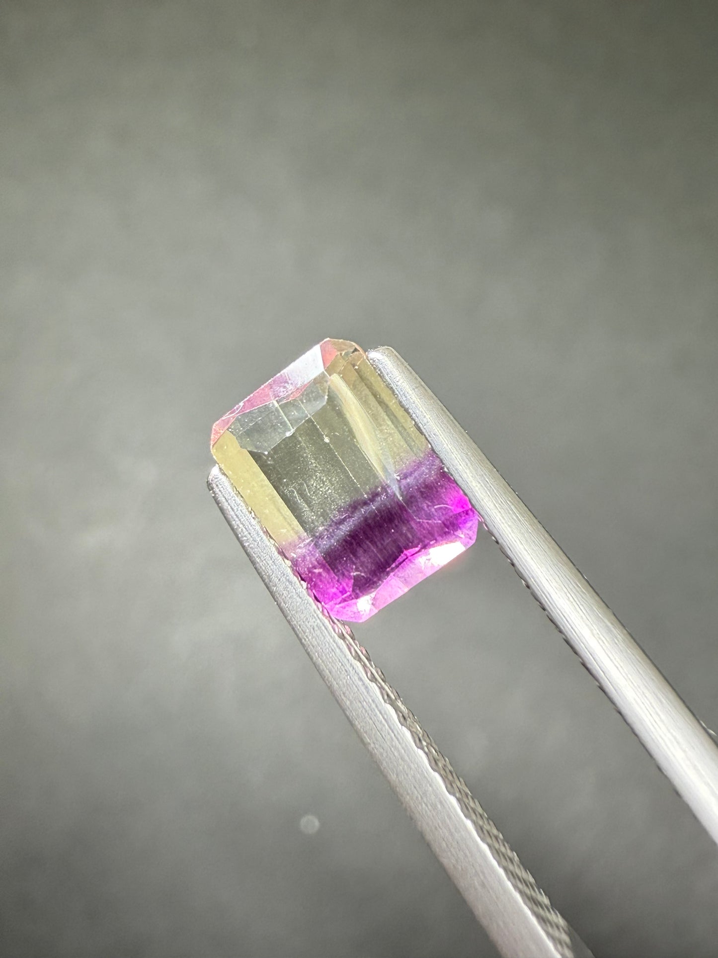 0125 【ランダム発送】フローライト【1石あたり2.0ct】