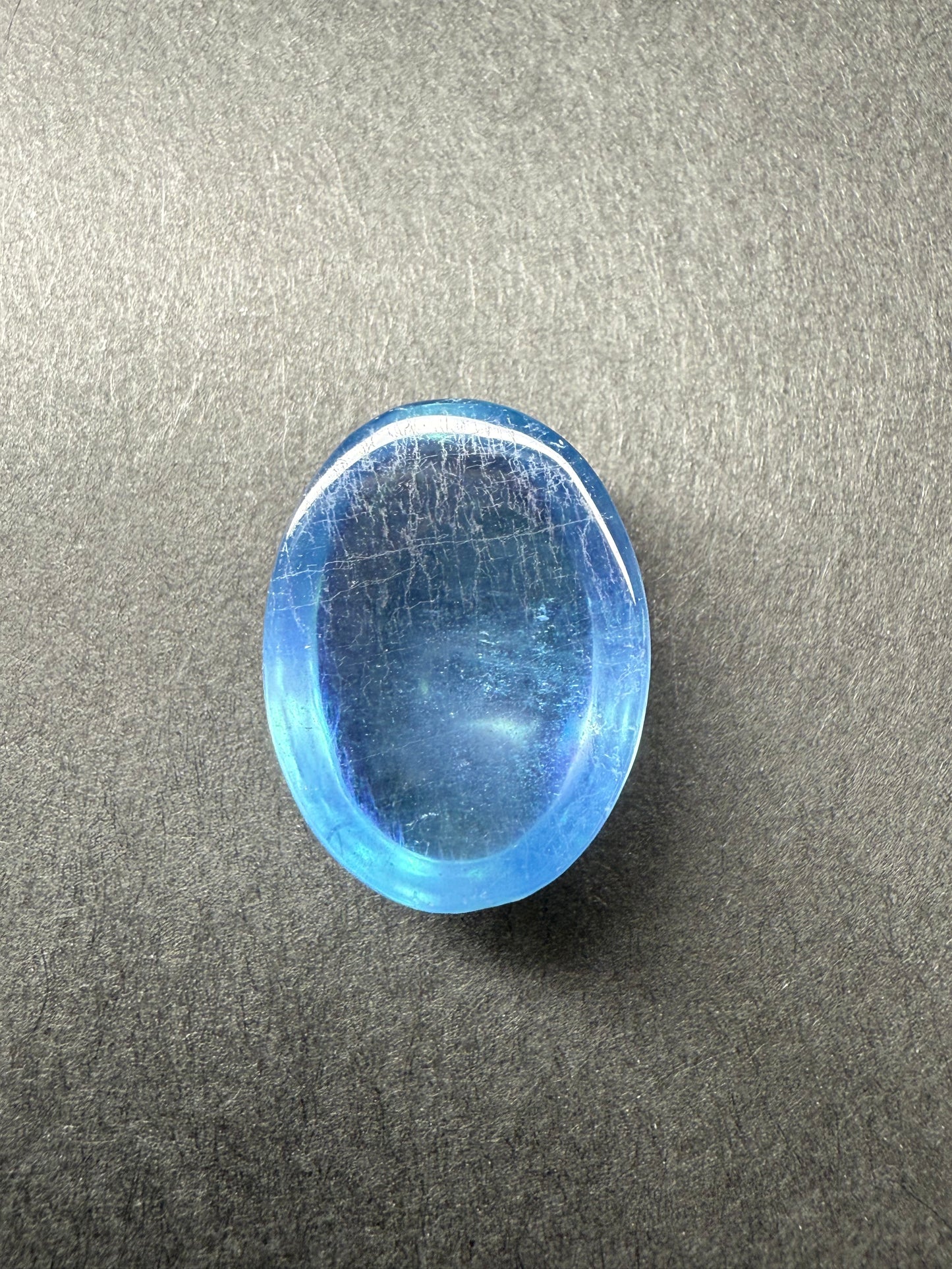 0626 アクアマリン 21.25ct