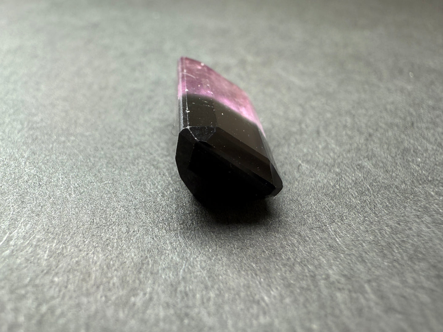 0225 バイカラートルマリン 5.96ct