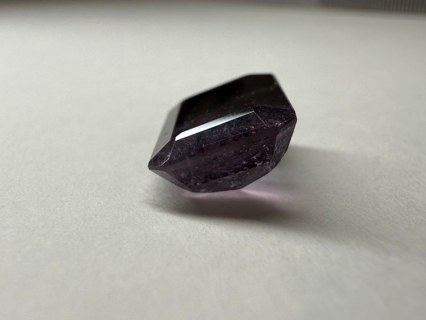 0224 バイカラートルマリン 5.94ct