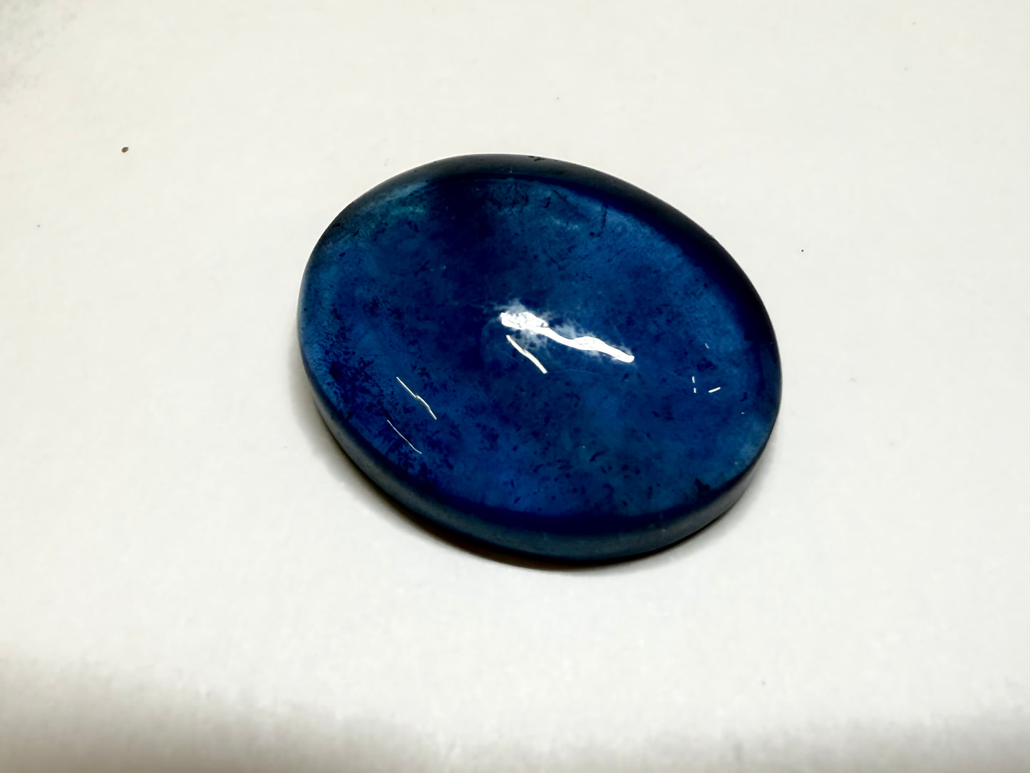 0623 アクアマリン 41.09ct